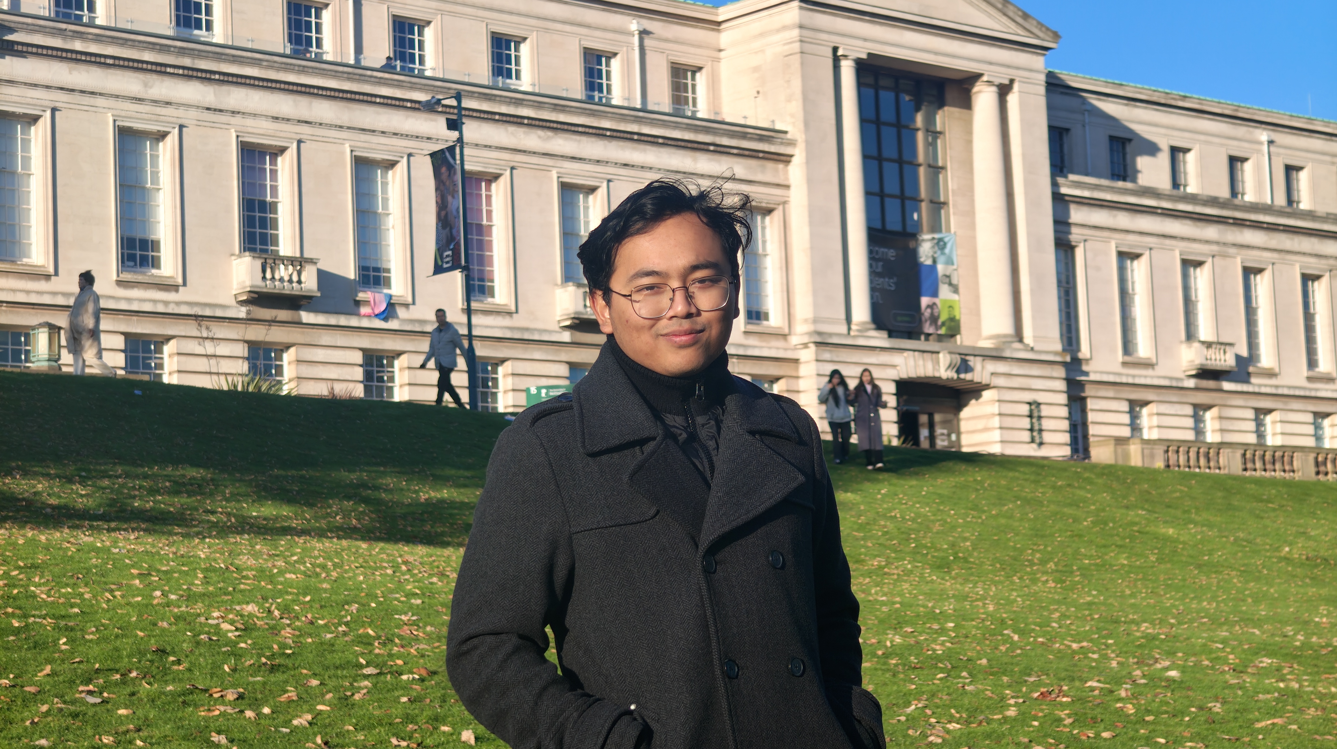 Product planning and delivery workflow